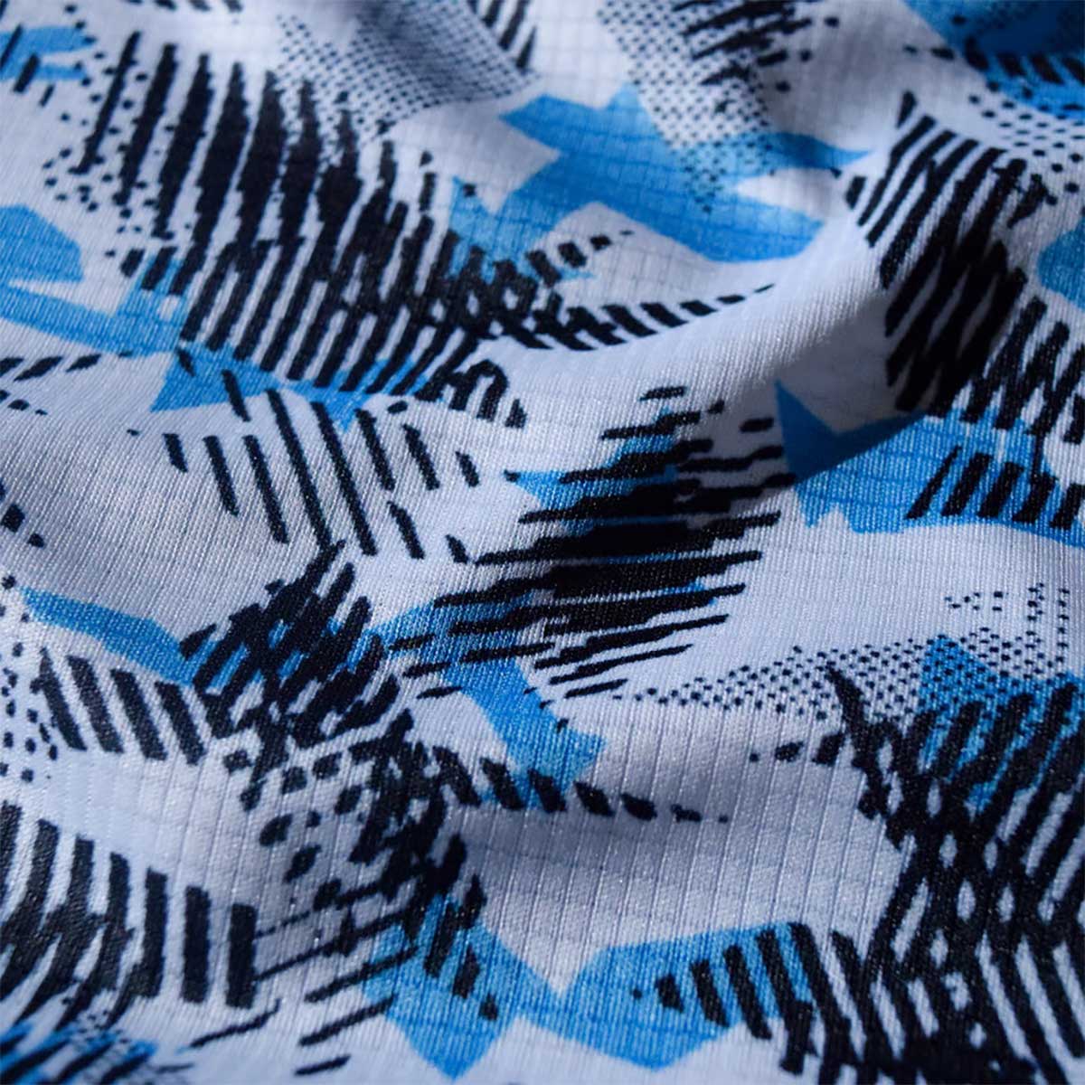 エルドレッソELDORESOランニングウェアノースリーブタンクトップNderebaSleevelessE1224716メンズレディースユニセックス26SP春夏