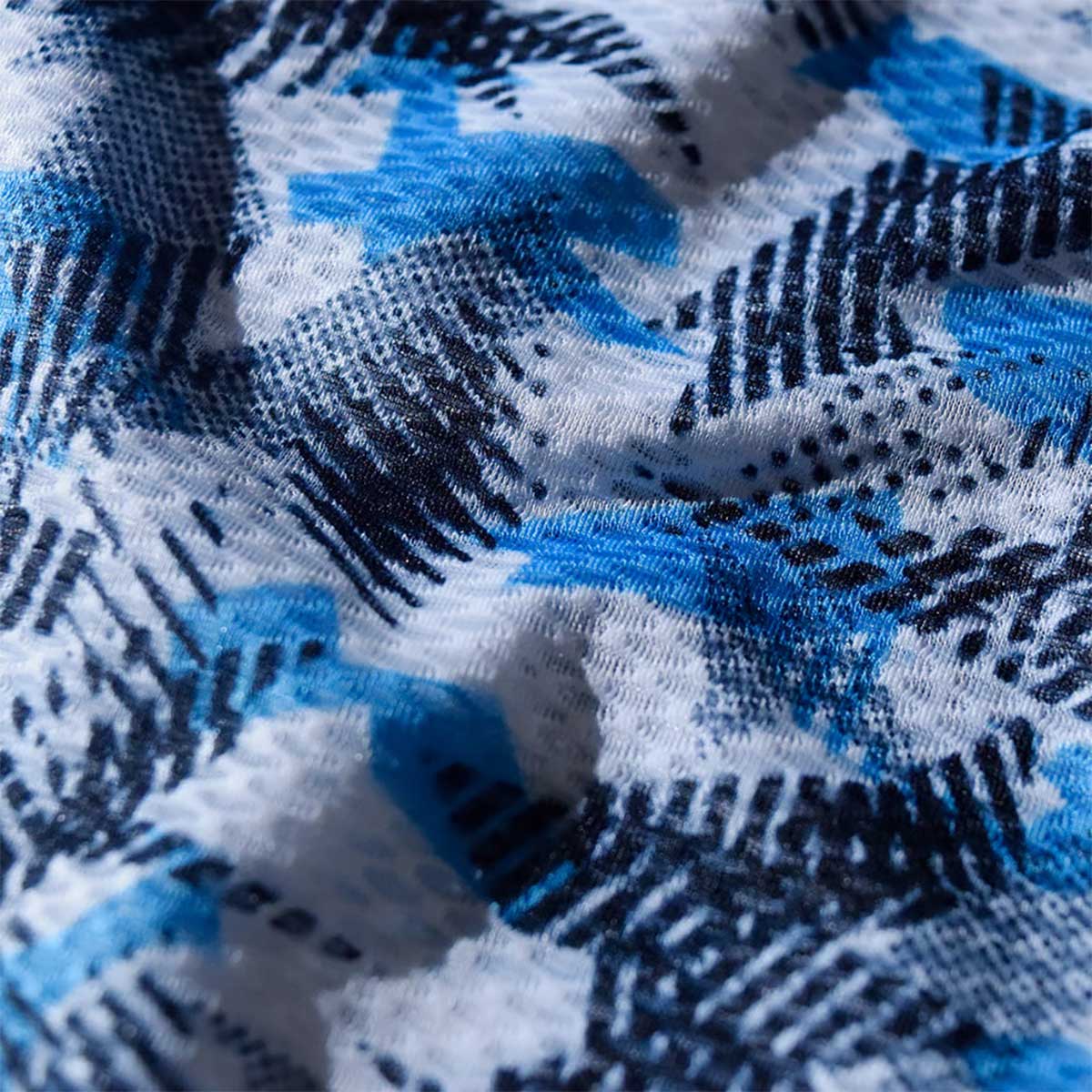 エルドレッソELDORESOランニングウェアノースリーブタンクトップNderebaSleevelessE1224716メンズレディースユニセックス26SP春夏