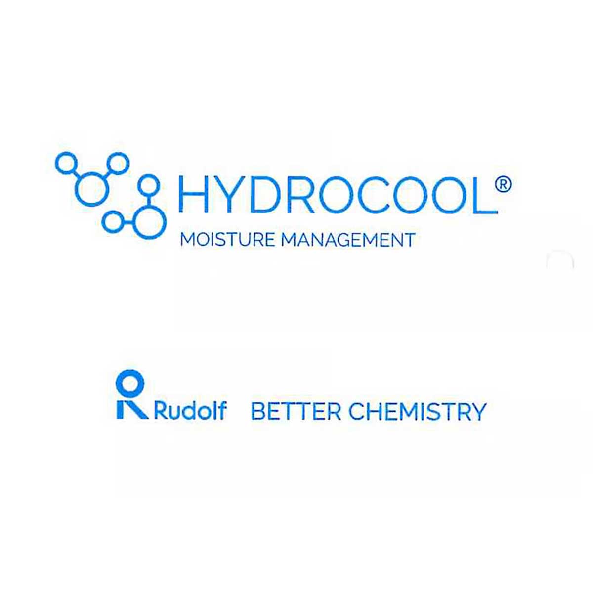 エルドレッソELDORESOランニングウェアノースリーブタンクトップNderebaSleevelessE1224716メンズレディースユニセックス26SP春夏