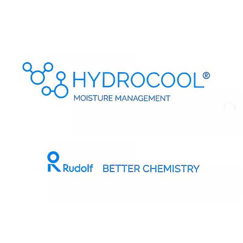 エルドレッソELDORESOランニングウェアノースリーブタンクトップNderebaSleevelessE1224716メンズレディースユニセックス26SP春夏