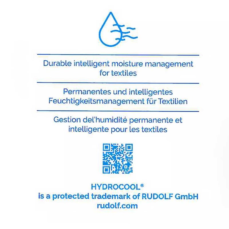 エルドレッソELDORESOランニングウェアノースリーブタンクトップNderebaSleevelessE1224716メンズレディースユニセックス26SP春夏