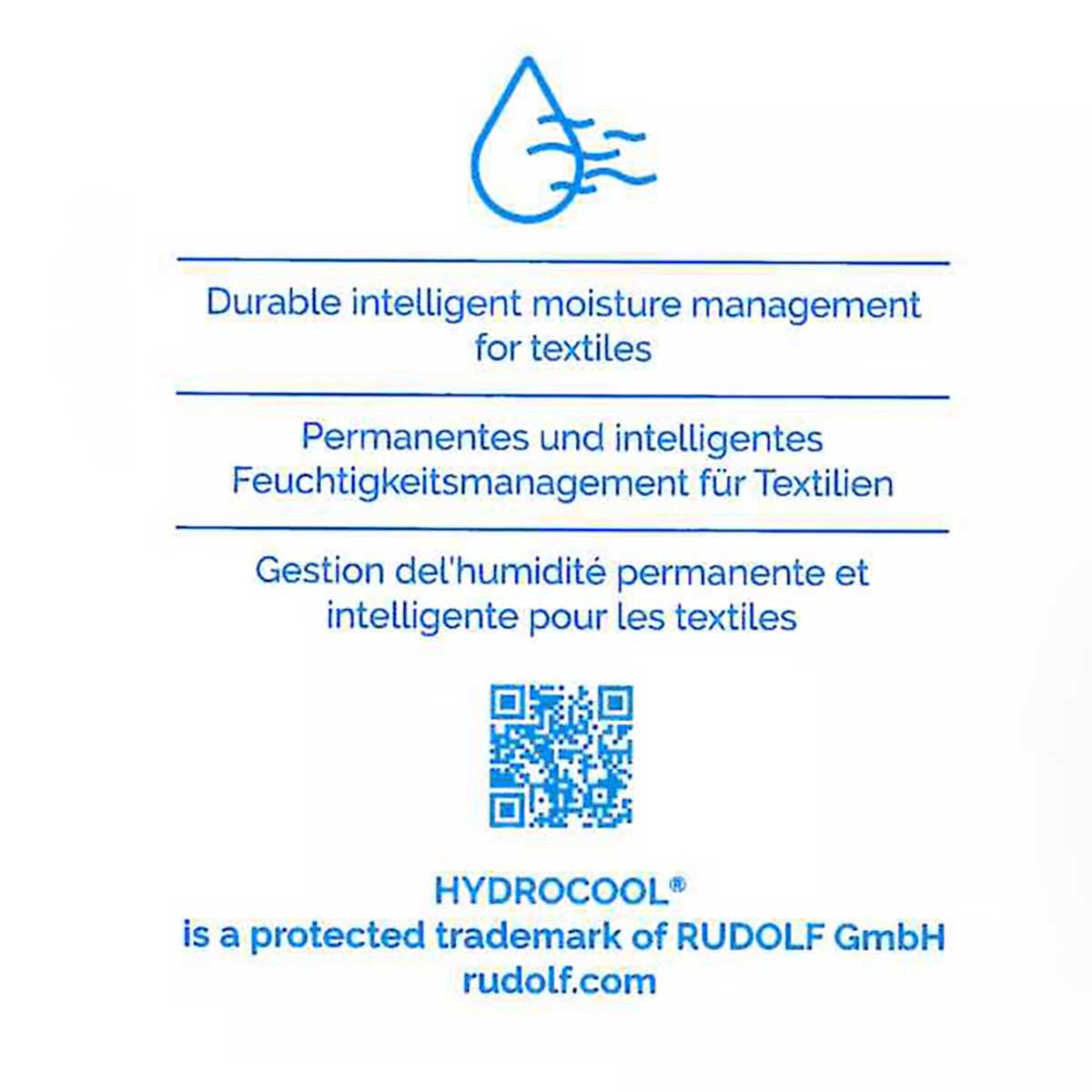 エルドレッソELDORESOランニングウェアノースリーブタンクトップNderebaSleevelessE1224716メンズレディースユニセックス26SP春夏