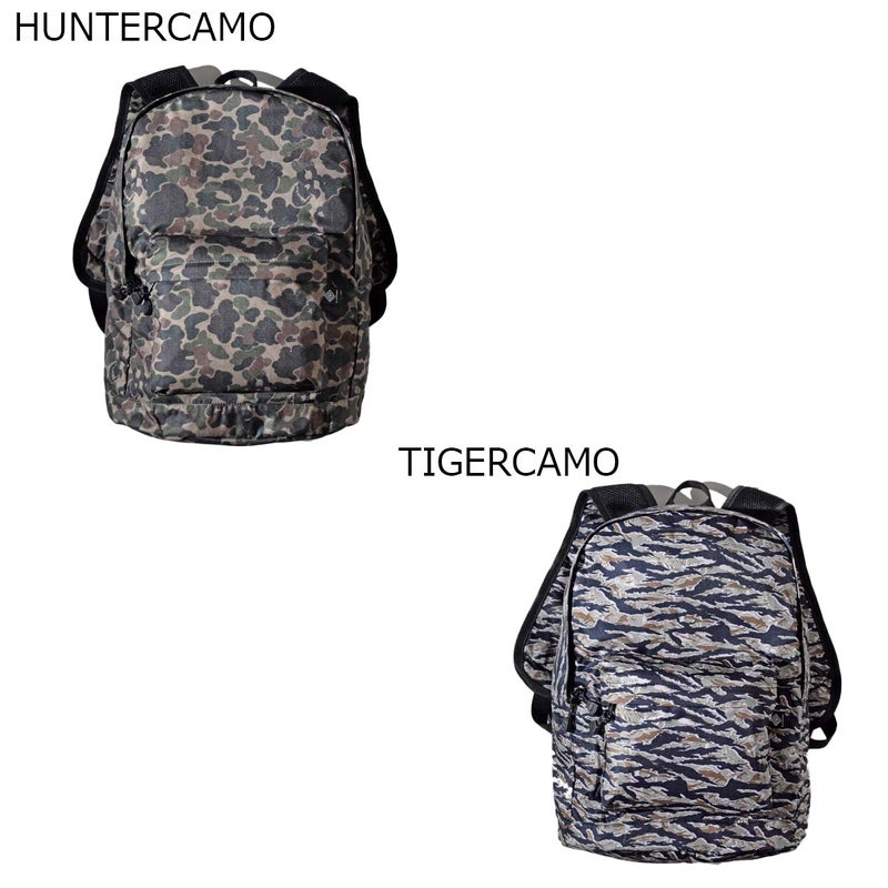 エルドレッソELDORESOランニング鞄バッグリュックサックバックパックデイパックCamouflageCommuteRunRuckE8001825メンズレディースユニセックス26SP春夏