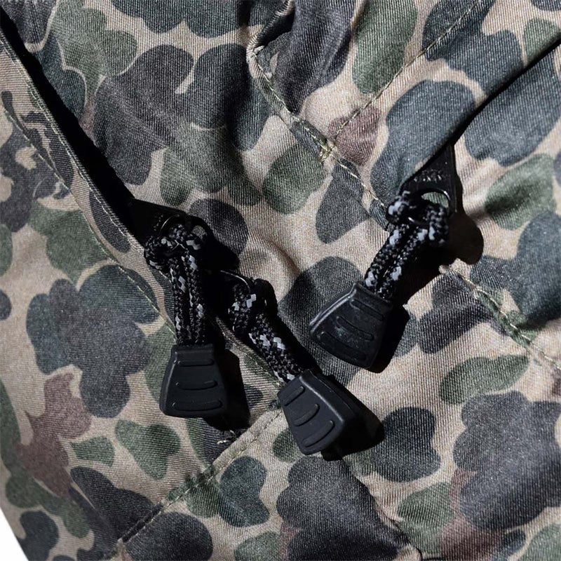 エルドレッソELDORESOランニング鞄バッグリュックサックバックパックデイパックCamouflageCommuteRunRuckE8001825メンズレディースユニセックス26SP春夏