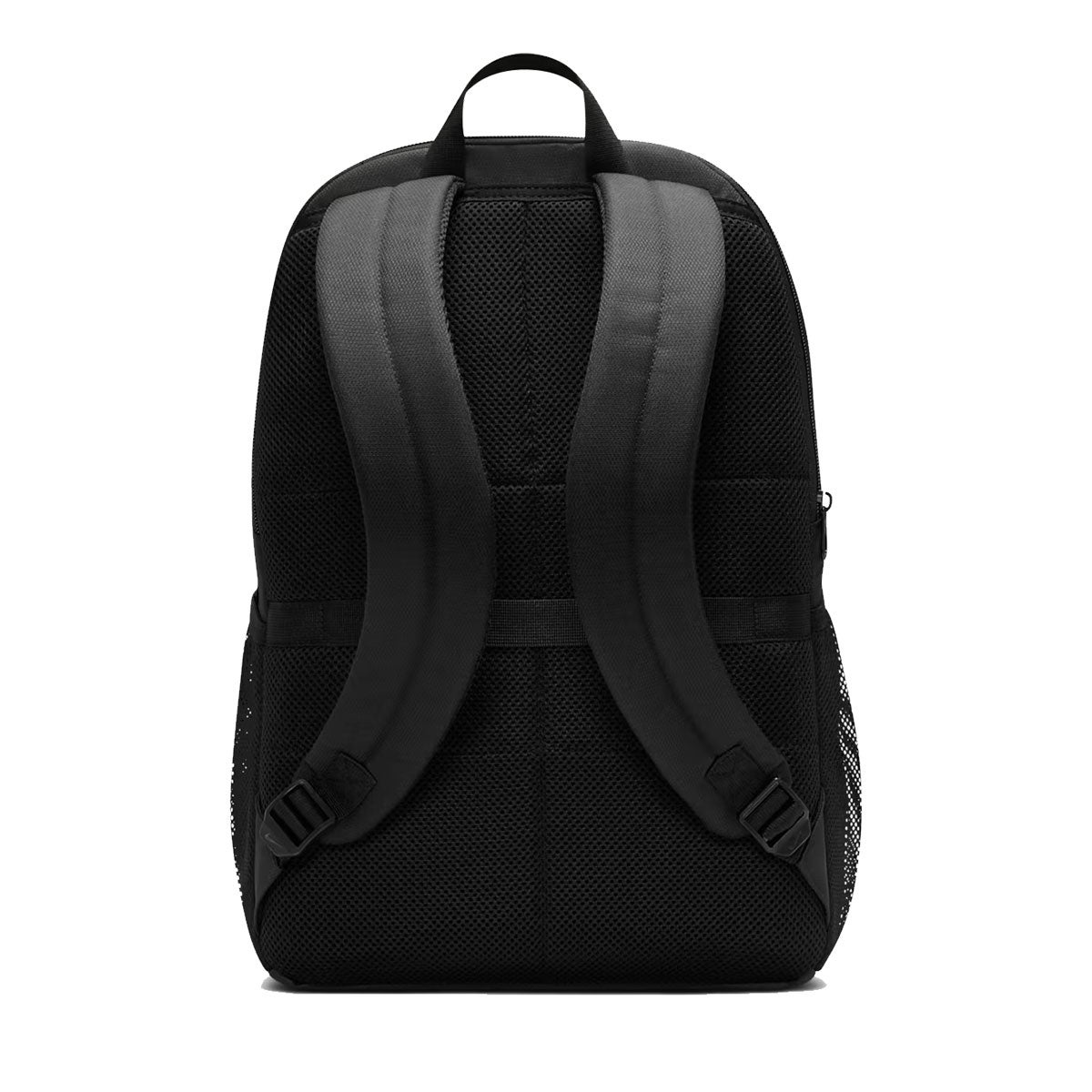 ナイキNIKEジムフィットネスヨガ鞄バッグリュックサックバックパックデイパックブラジリアバックパックMIB4408-01026SU春夏