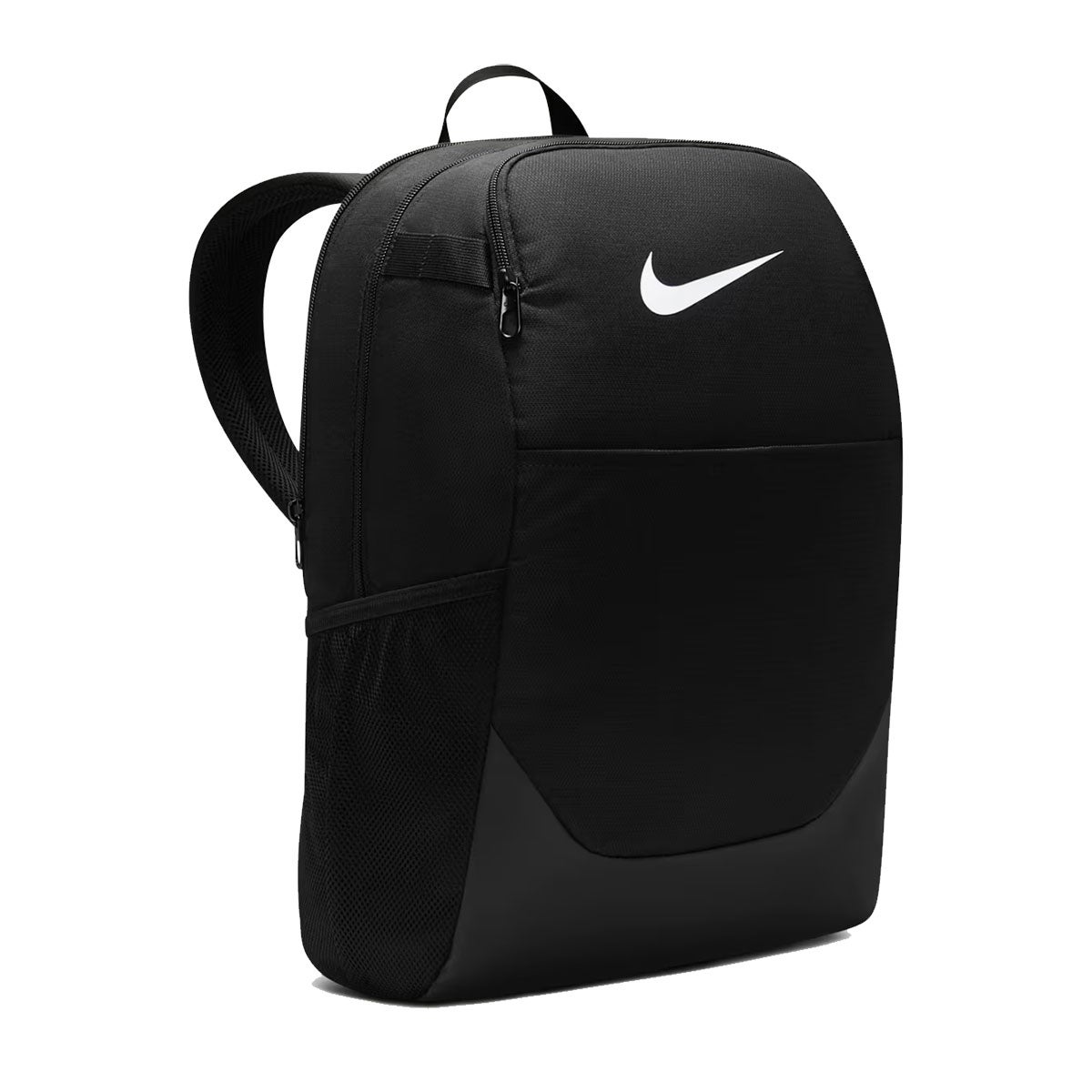 ナイキNIKEジムフィットネスヨガ鞄バッグリュックサックバックパックデイパックブラジリアバックパックMIB4408-01026SU春夏