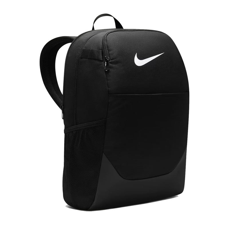 ナイキNIKEジムフィットネスヨガ鞄バッグリュックサックバックパックデイパックブラジリアバックパックMIB4408-01026SU春夏