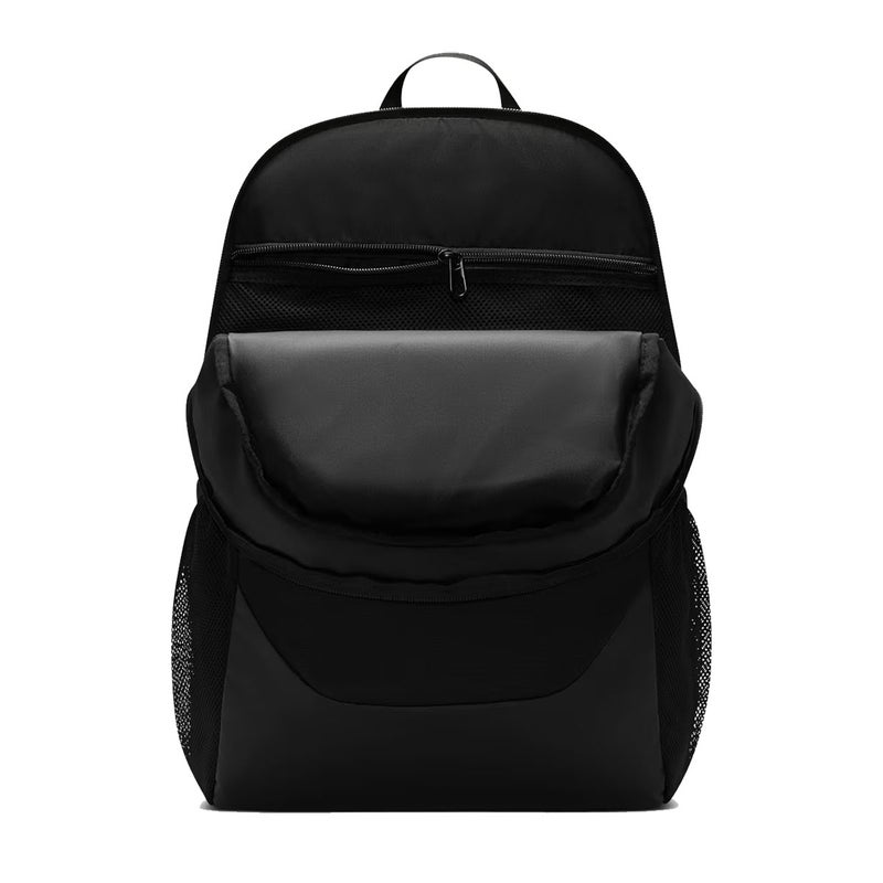 ナイキNIKEジムフィットネスヨガ鞄バッグリュックサックバックパックデイパックブラジリアバックパックMIB4408-01026SU春夏