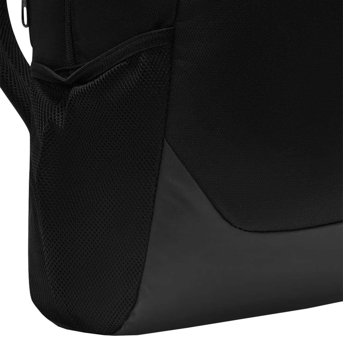 ナイキNIKEジムフィットネスヨガ鞄バッグリュックサックバックパックデイパックブラジリアバックパックMIB4408-01026SU春夏