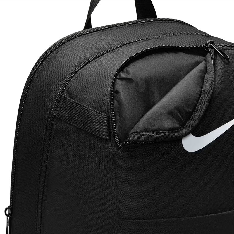 ナイキNIKEジムフィットネスヨガ鞄バッグリュックサックバックパックデイパックブラジリアバックパックMIB4408-01026SU春夏