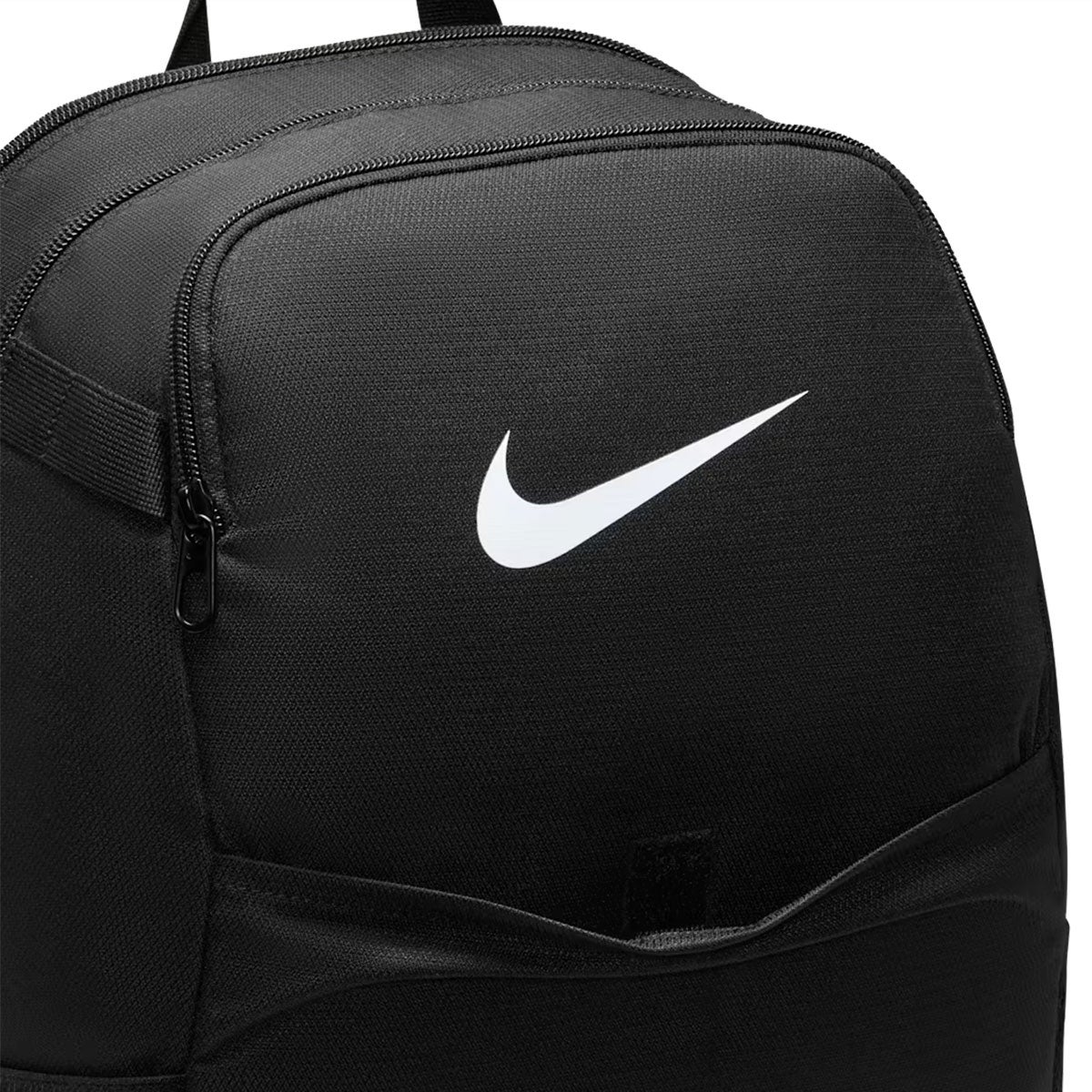 ナイキNIKEジムフィットネスヨガ鞄バッグリュックサックバックパックデイパックブラジリアバックパックMIB4408-01026SU春夏