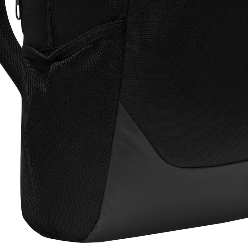 ナイキNIKEジムフィットネスヨガ鞄バッグリュックサックバックパックデイパックブラジリアバックパックMIB4408-01026SU春夏