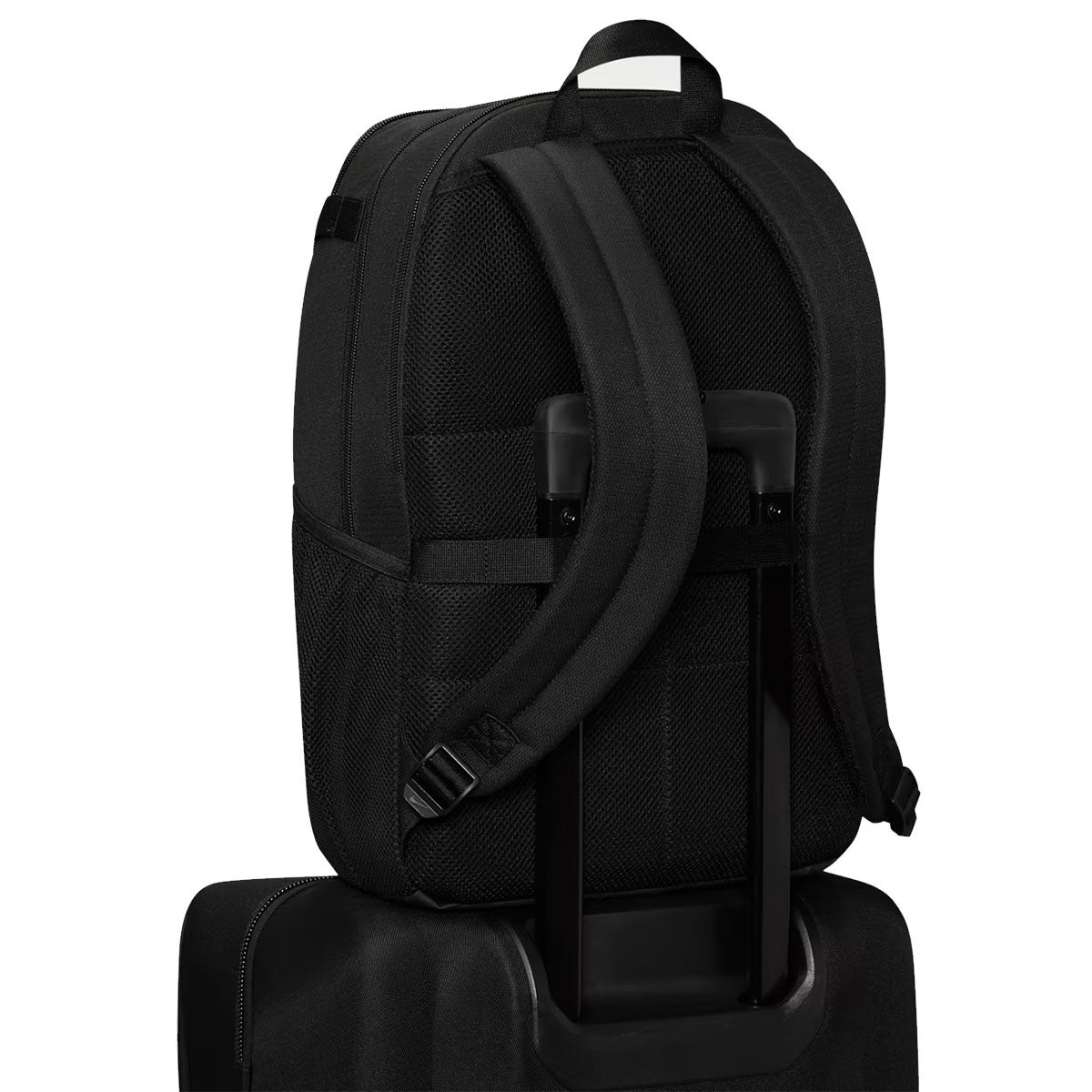 ナイキNIKEジムフィットネスヨガ鞄バッグリュックサックバックパックデイパックブラジリアバックパックMIB4408-01026SU春夏