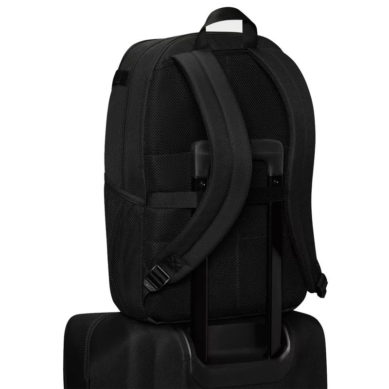 ナイキNIKEジムフィットネスヨガ鞄バッグリュックサックバックパックデイパックブラジリアバックパックMIB4408-01026SU春夏