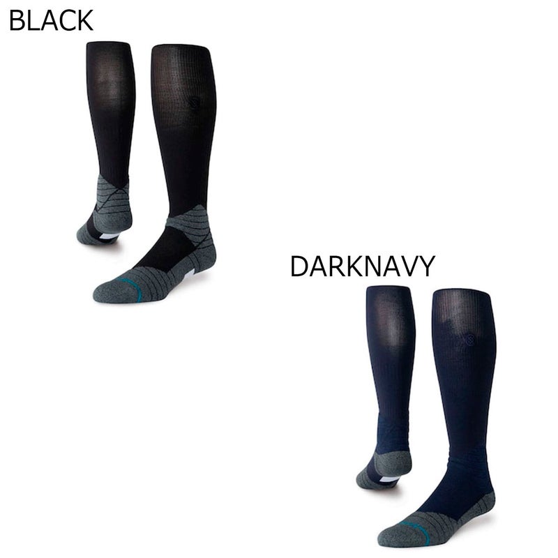 スタンスSTANCEベースボール野球ソフトボールソックス靴下DIAMONDSPORTOTCM759A24ICOメンズレディースユニセックス26SU春夏