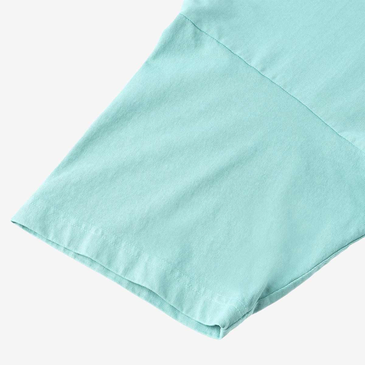 ヘリーハンセンHELLYHANSENアウトドアカジュアルウェア半袖シャツショートスリーブワンポイントロゴガーメントダイティーS/SOPLOGOGDTEEHH62642-EOメンズレディースユニセックス26SP春夏