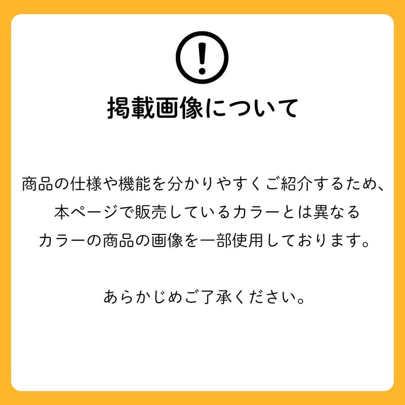 ヘリーハンセンHELLYHANSENアウトドアカジュアルウェア半袖シャツショートスリーブワンポイントロゴガーメントダイティーS/SOPLOGOGDTEEHH62642-EOメンズレディースユニセックス26SP春夏