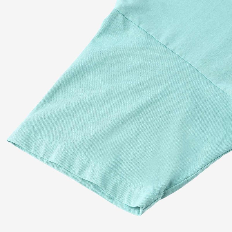 ヘリーハンセンHELLYHANSENアウトドアカジュアルウェア半袖シャツショートスリーブワンポイントロゴガーメントダイティーS/SOPLOGOGDTEEHH62642-ONメンズレディースユニセックス26SP春夏