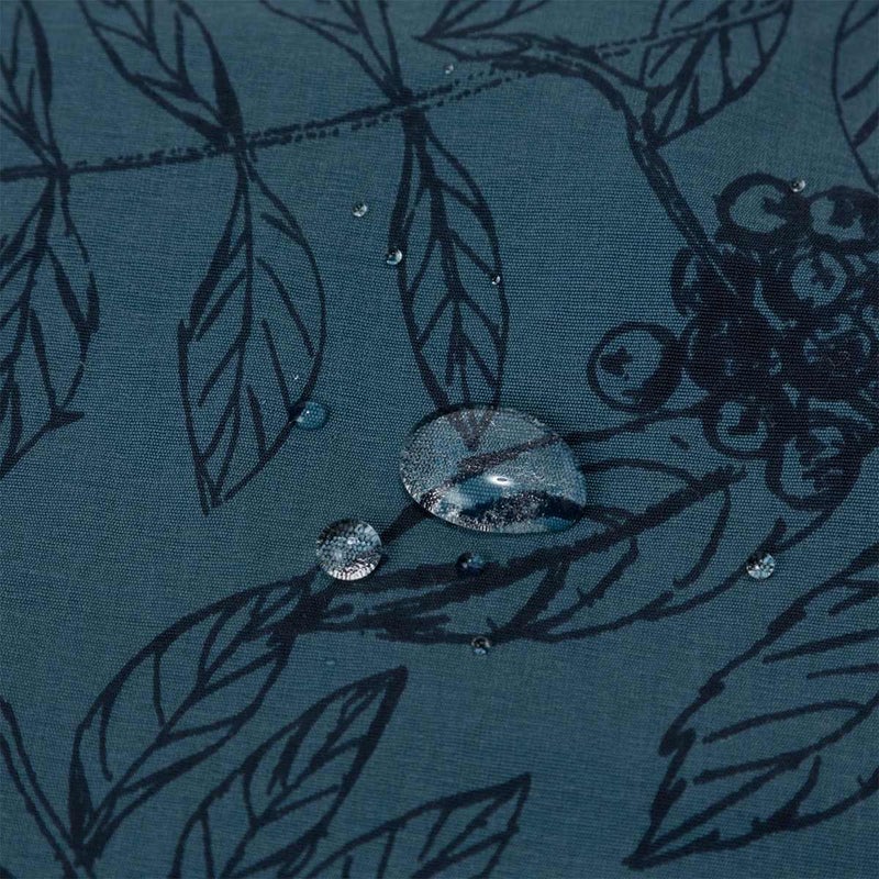 ヘリーハンセンHELLYHANSENアウトドアカジュアルウェアボトムスショートハーフパンツ短パンプリンテッドバスクミッドショーツPTBASKMIDSHORTSHOE22641-ANメンズレディースユニセックス26SP春夏