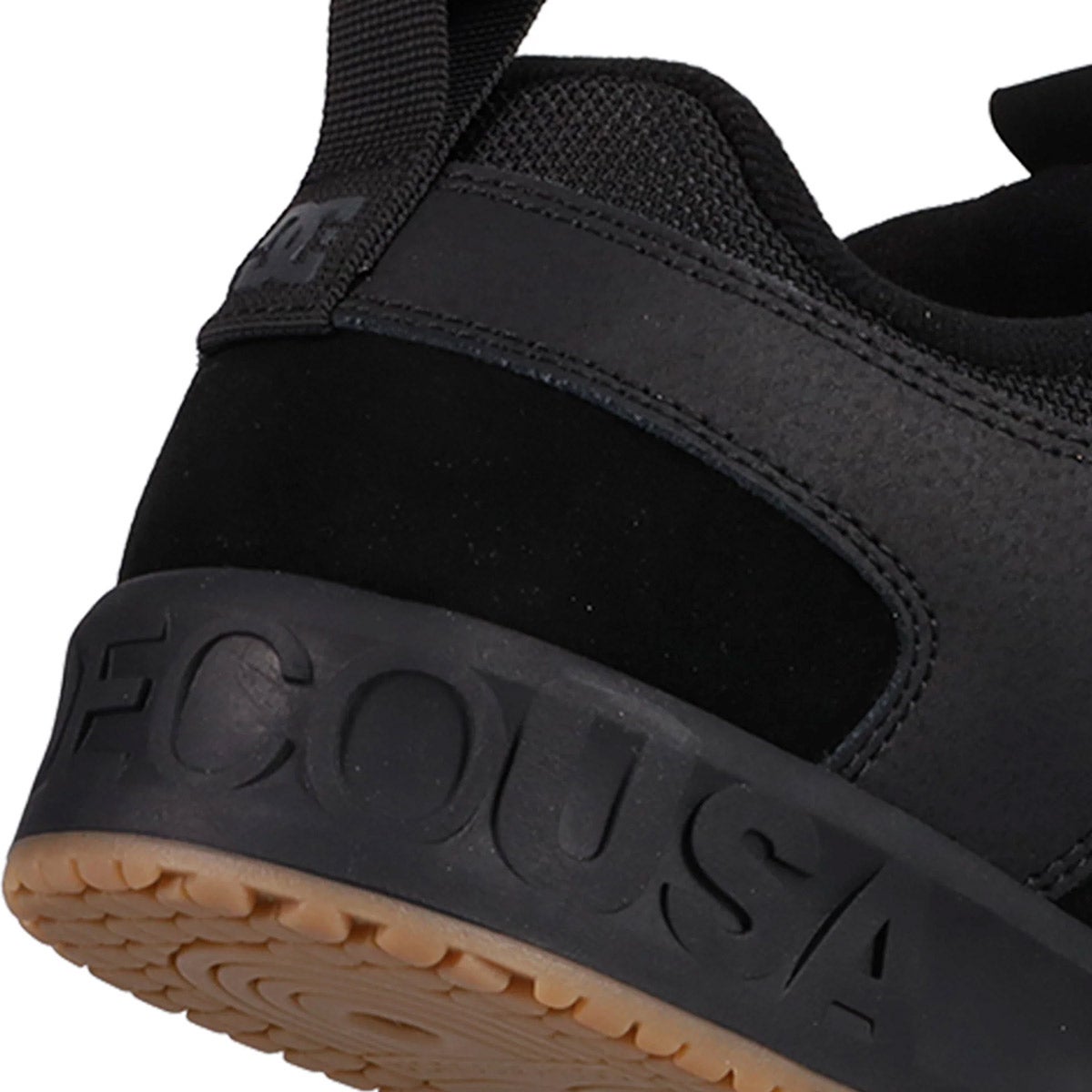 ディーシーDCスケボースケートボードスケシュースニーカーシューズ靴リンクスオージーLYNXOGDS262101-001メンズ男性26SU春夏