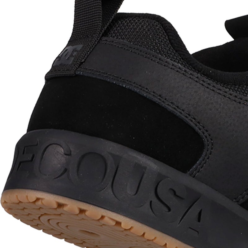 ディーシーDCスケボースケートボードスケシュースニーカーシューズ靴リンクスオージーLYNXOGDS262101-001メンズ男性26SU春夏