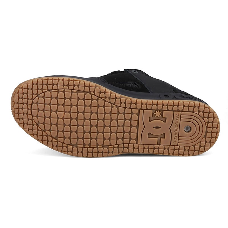 ディーシーDCスケボースケートボードスケシュースニーカーシューズ靴リンクスオージーLYNXOGDS262101-001メンズ男性26SU春夏