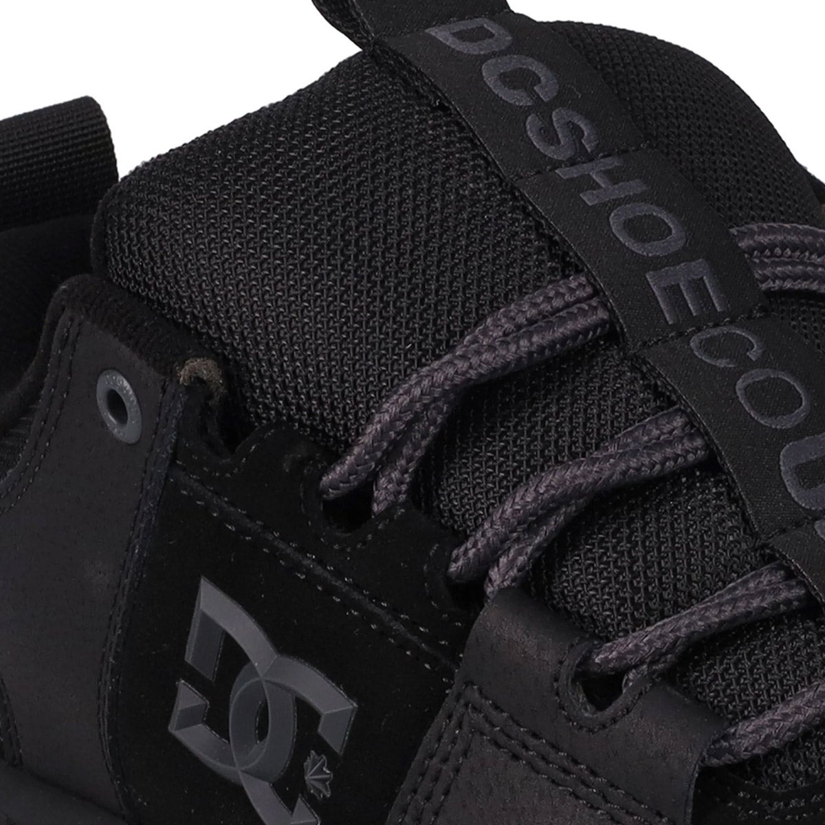 ディーシーDCスケボースケートボードスケシュースニーカーシューズ靴リンクスオージーLYNXOGDS262101-001メンズ男性26SU春夏