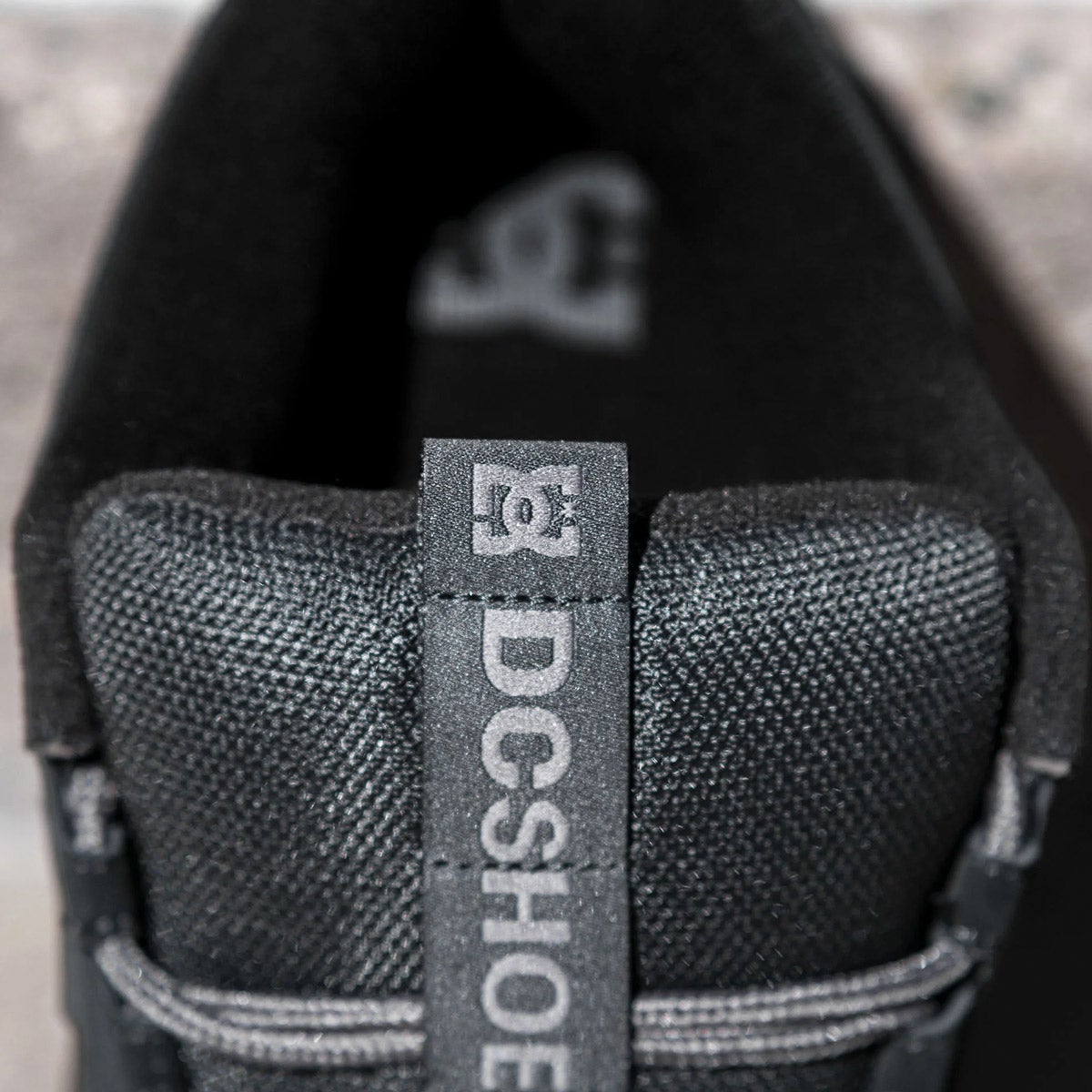 ディーシーDCスケボースケートボードスケシュースニーカーシューズ靴リンクスオージーLYNXOGDS262101-001メンズ男性26SU春夏