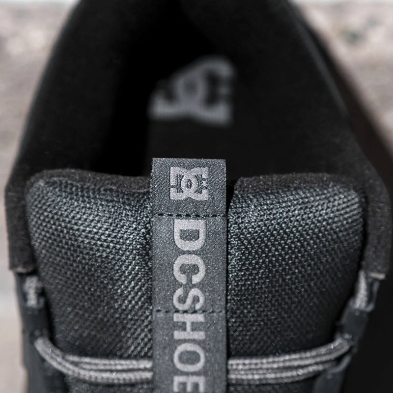 ディーシーDCスケボースケートボードスケシュースニーカーシューズ靴リンクスオージーLYNXOGDS262101-001メンズ男性26SU春夏