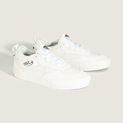 ヴァンズVANSスケボースケートボードスケシュースニーカーシューズ靴スケートセーフロウSkateSafeLowVN000EG9JVYメンズ男性26SU春夏