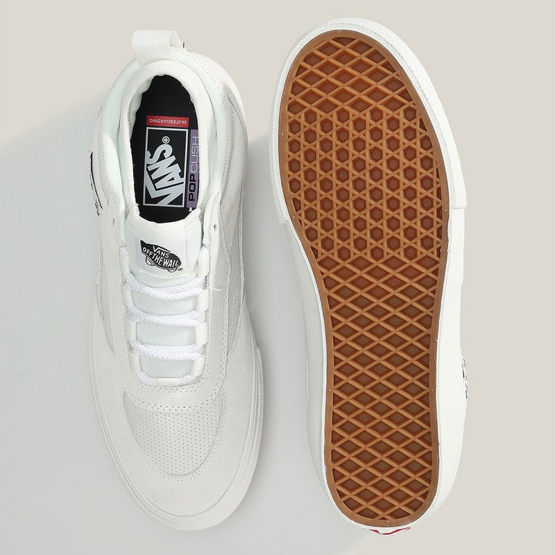 ヴァンズVANSスケボースケートボードスケシュースニーカーシューズ靴スケートセーフロウSkateSafeLowVN000EG9JVYメンズ男性26SU春夏