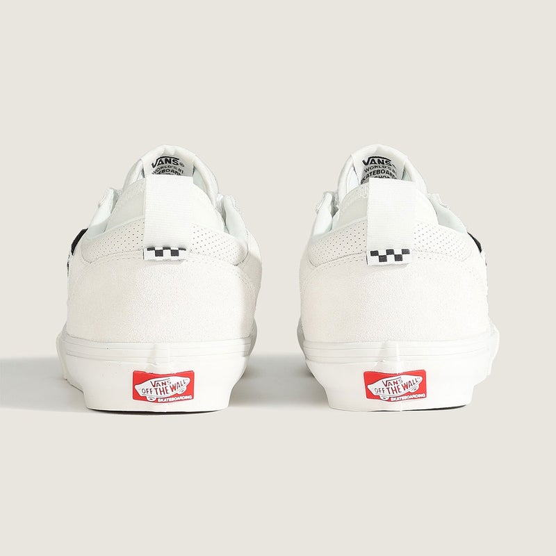 ヴァンズVANSスケボースケートボードスケシュースニーカーシューズ靴スケートセーフロウSkateSafeLowVN000EG9JVYメンズ男性26SU春夏