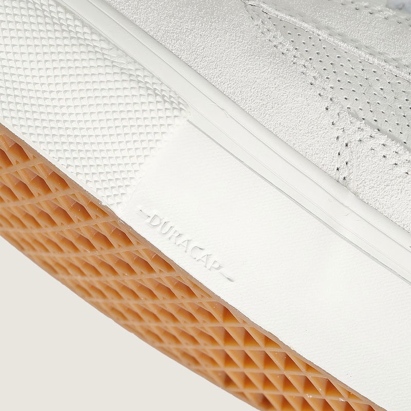 ヴァンズVANSスケボースケートボードスケシュースニーカーシューズ靴スケートセーフロウSkateSafeLowVN000EG9JVYメンズ男性26SU春夏