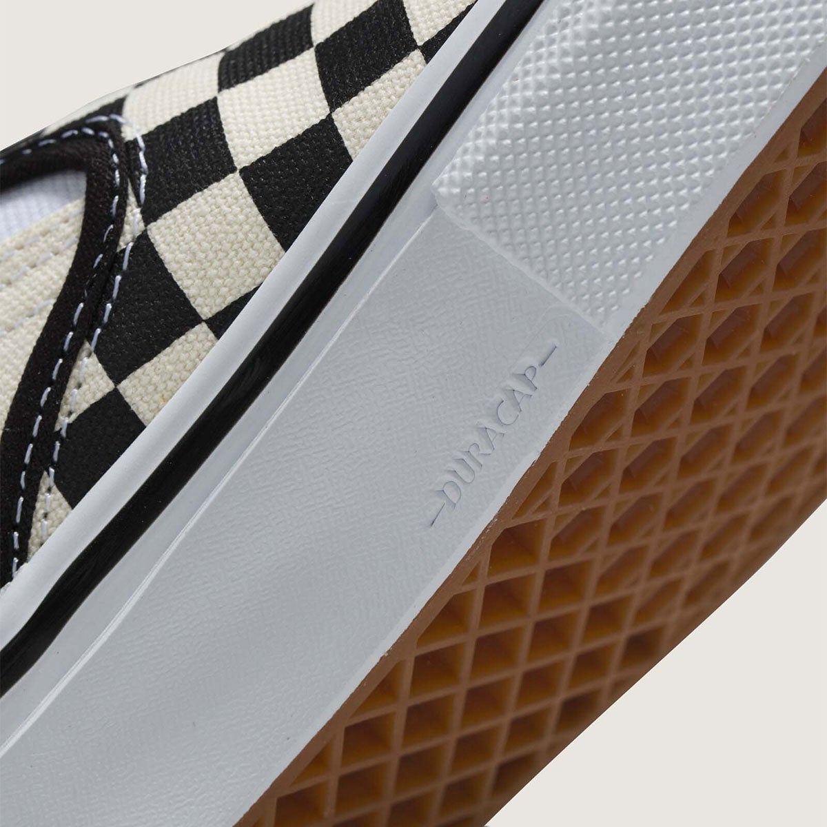 ヴァンズVANSスケボースケートボードスケシュースニーカーシューズ靴スケートスリッポンSKATESLIP-ONVN0A5FCAAUHメンズ男性26SU春夏