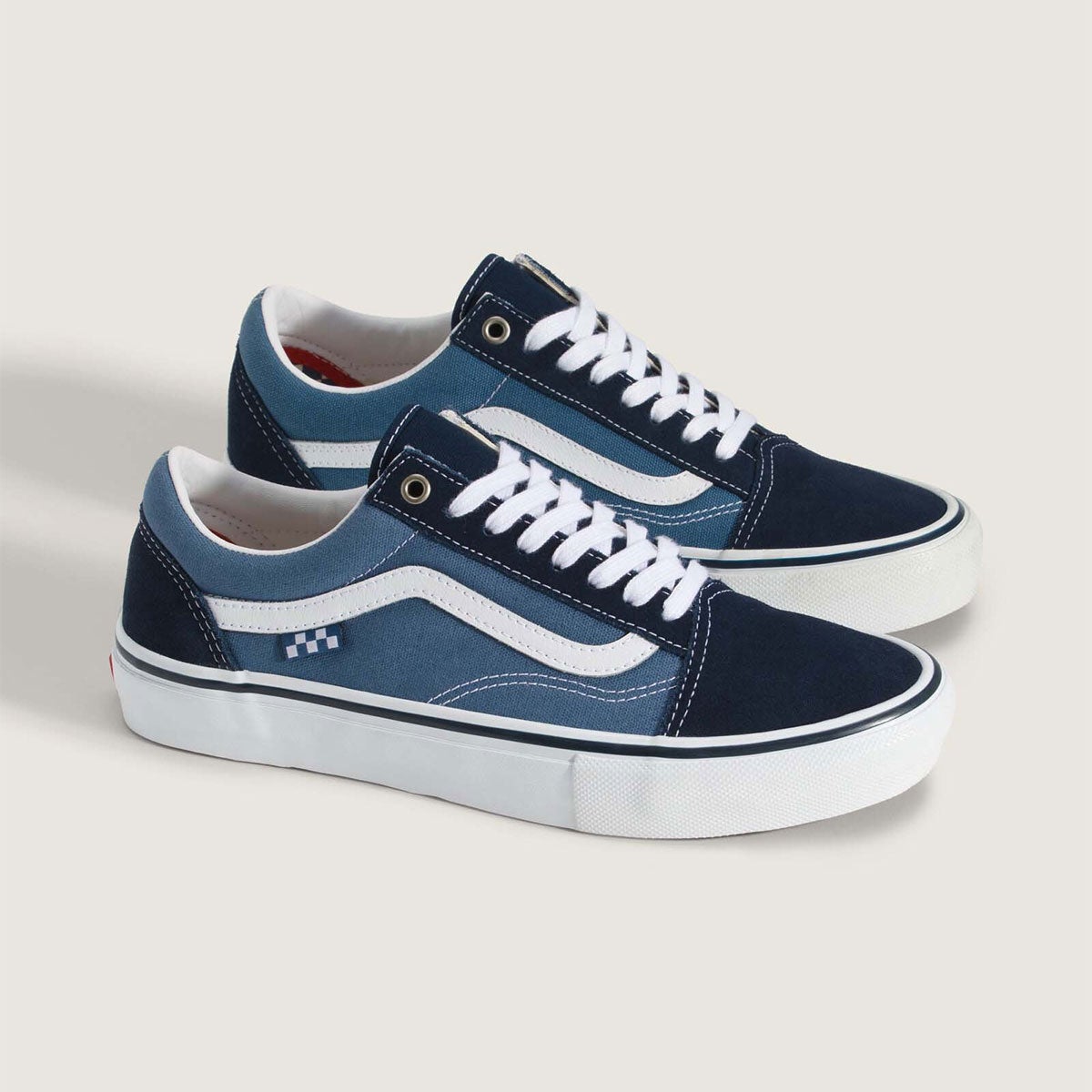 VANS ヴァンズ｜大阪・心斎橋のスポーツ用品店スポタカ公式ONLINE STORE