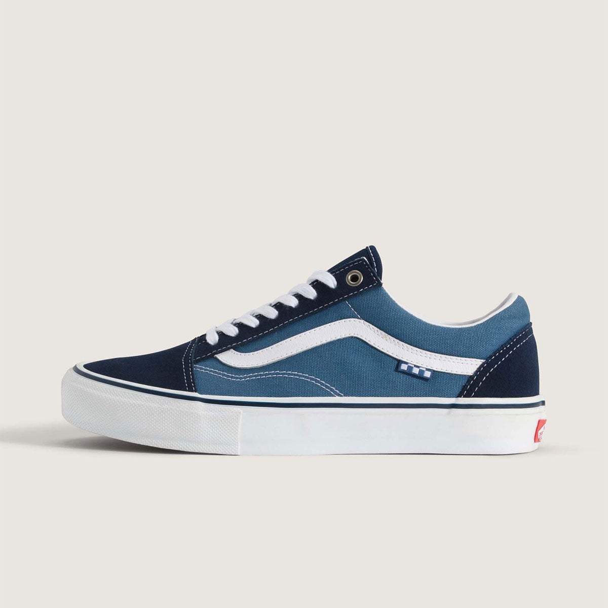 ヴァンズ VANS メンズ スケートボード シューズ スニーカー スケート