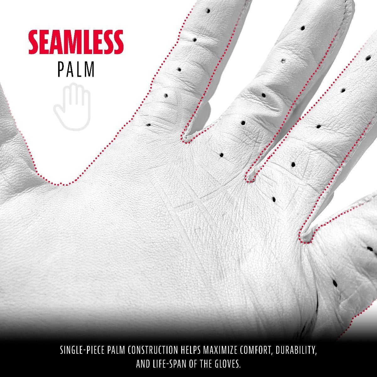 フランクリンFranklinベースボール野球ソフトボールグローブ手袋パワーストラップクロムバッティング手袋両手用20491メンズレディースユニセックス24SP春夏