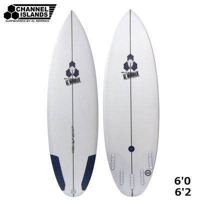 チャネルアイランズCHANNELISLANDSサーフィンサーフサーフボード板チャネルアイランズTHESOLUTION6'0クリアーPUfutures5FIN110002402979SP
