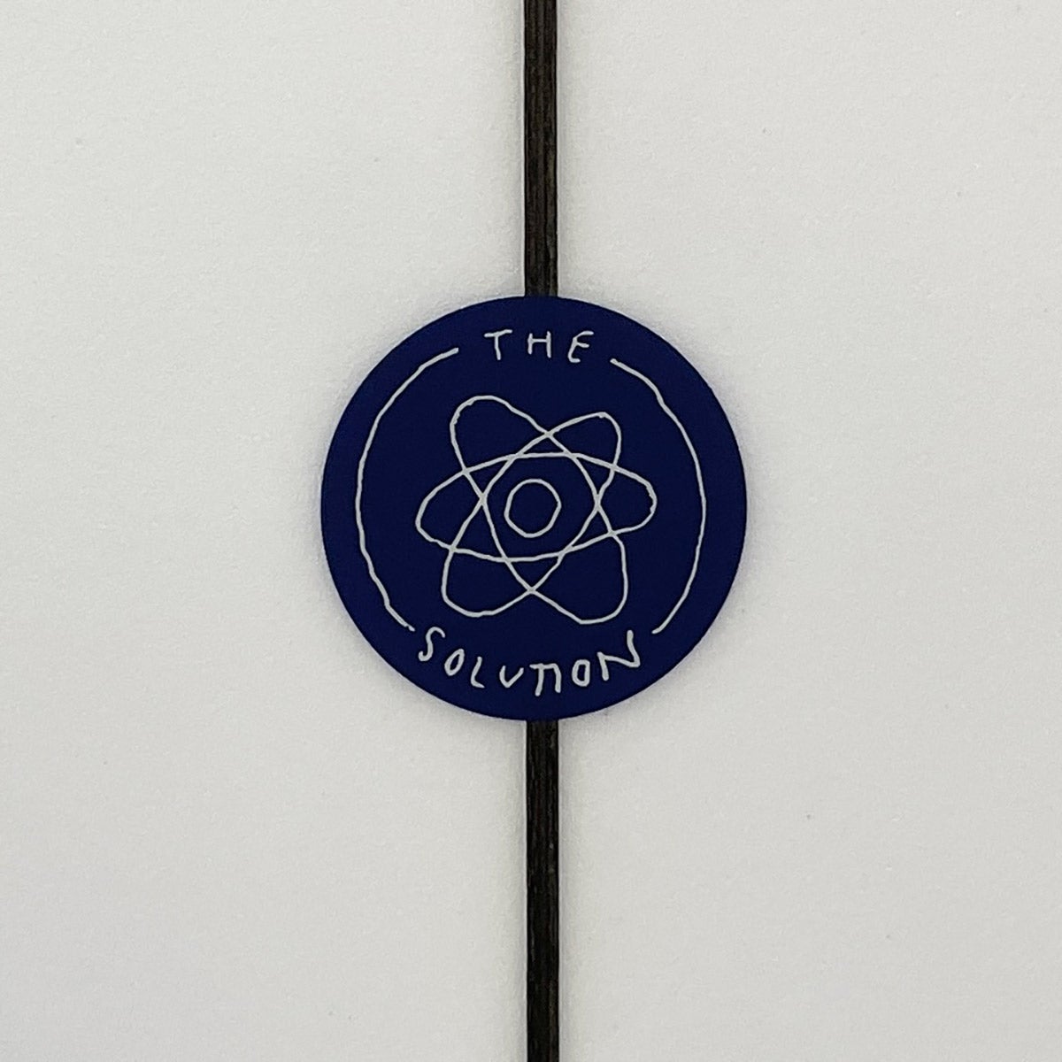 チャネルアイランズCHANNELISLANDSサーフィンサーフサーフボード板チャネルアイランズTHESOLUTION6'0クリアーPUfutures5FIN110002402979SP