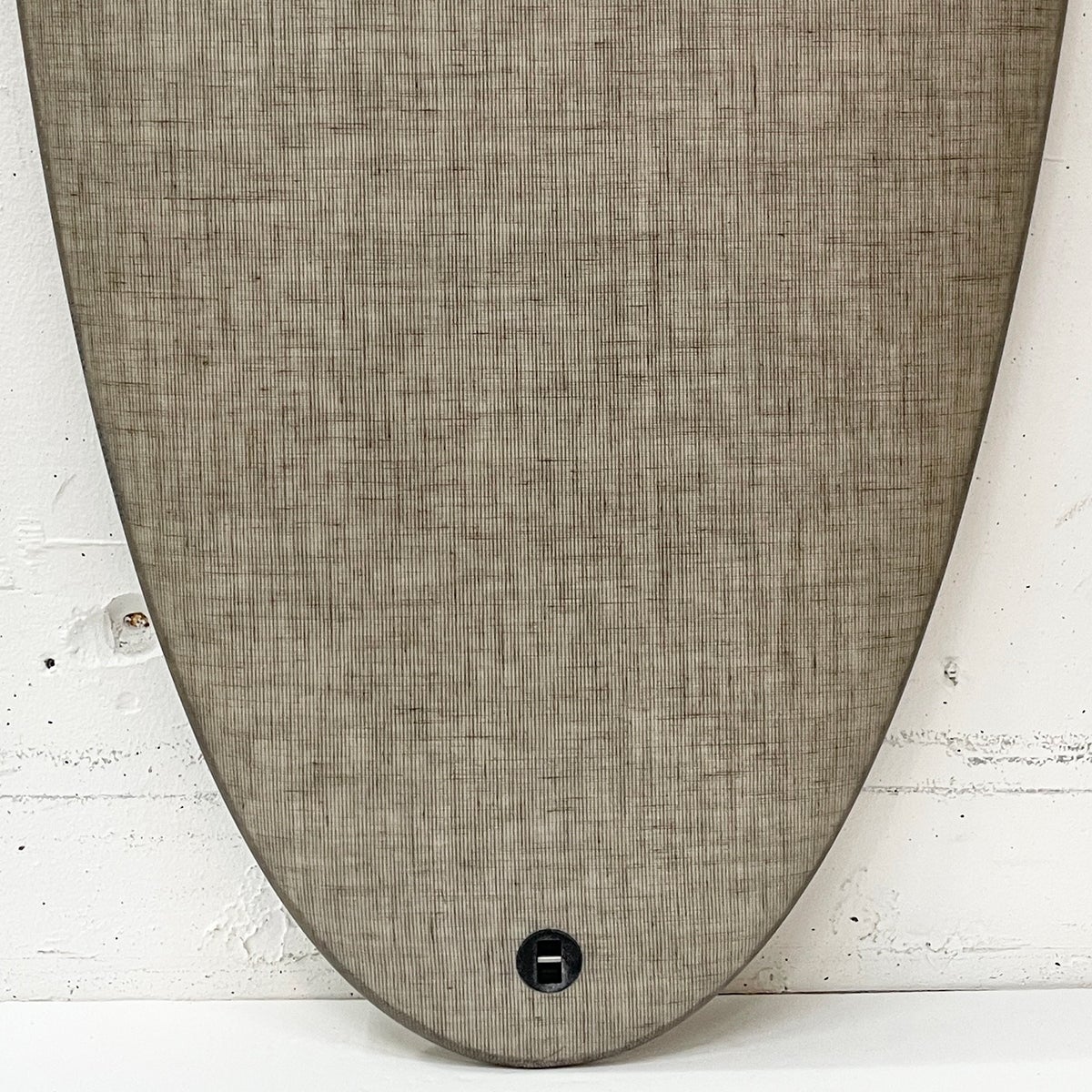 ジョイスティック JOISTIK ショートボード TACO CLASSIC FLAX BOX SIDE
