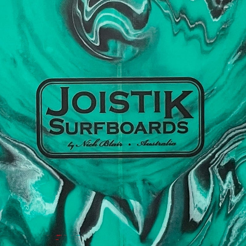 ジョイスティックJOISTIKサーフィンサーフサーフボード板ショートボードJOISTIKTACOCLASSICSWIRLTINTBOXSIDEFCS2PUNBSJPTC2026SGB