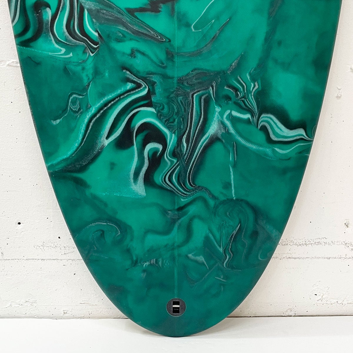 ジョイスティックJOISTIKサーフィンサーフサーフボード板ショートボードJOISTIKTACOCLASSICSWIRLTINTBOXSIDEFCS2PUNBSJPTC2026SGB