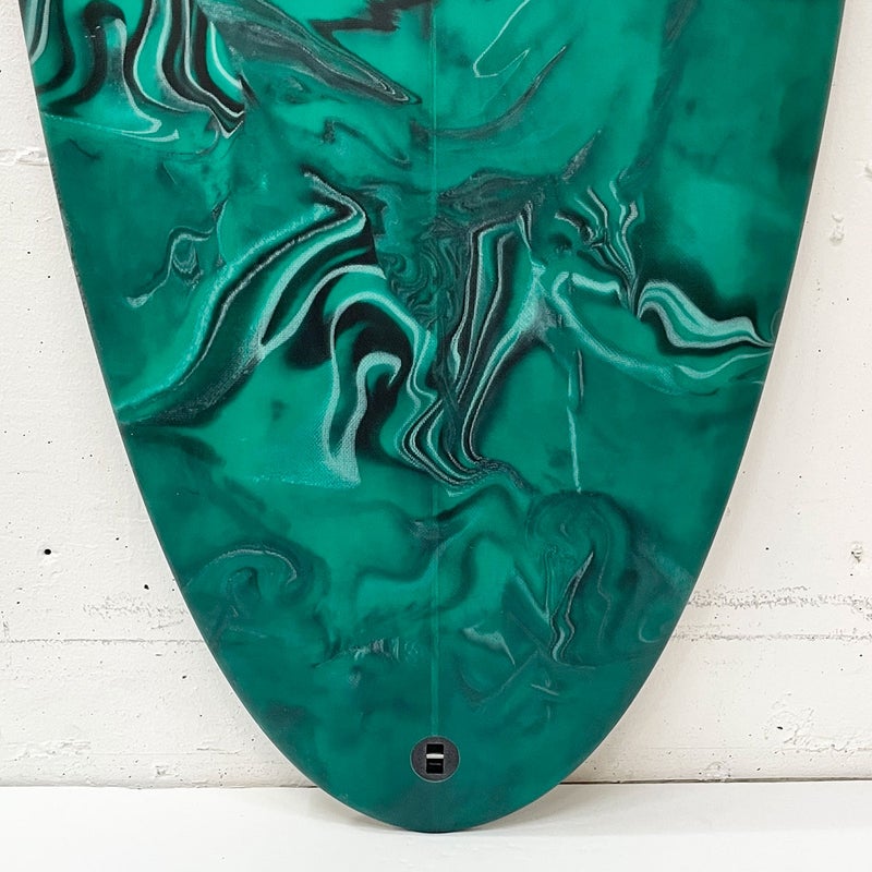 ジョイスティックJOISTIKサーフィンサーフサーフボード板ショートボードJOISTIKTACOCLASSICSWIRLTINTBOXSIDEFCS2PUNBSJPTC2026SGB