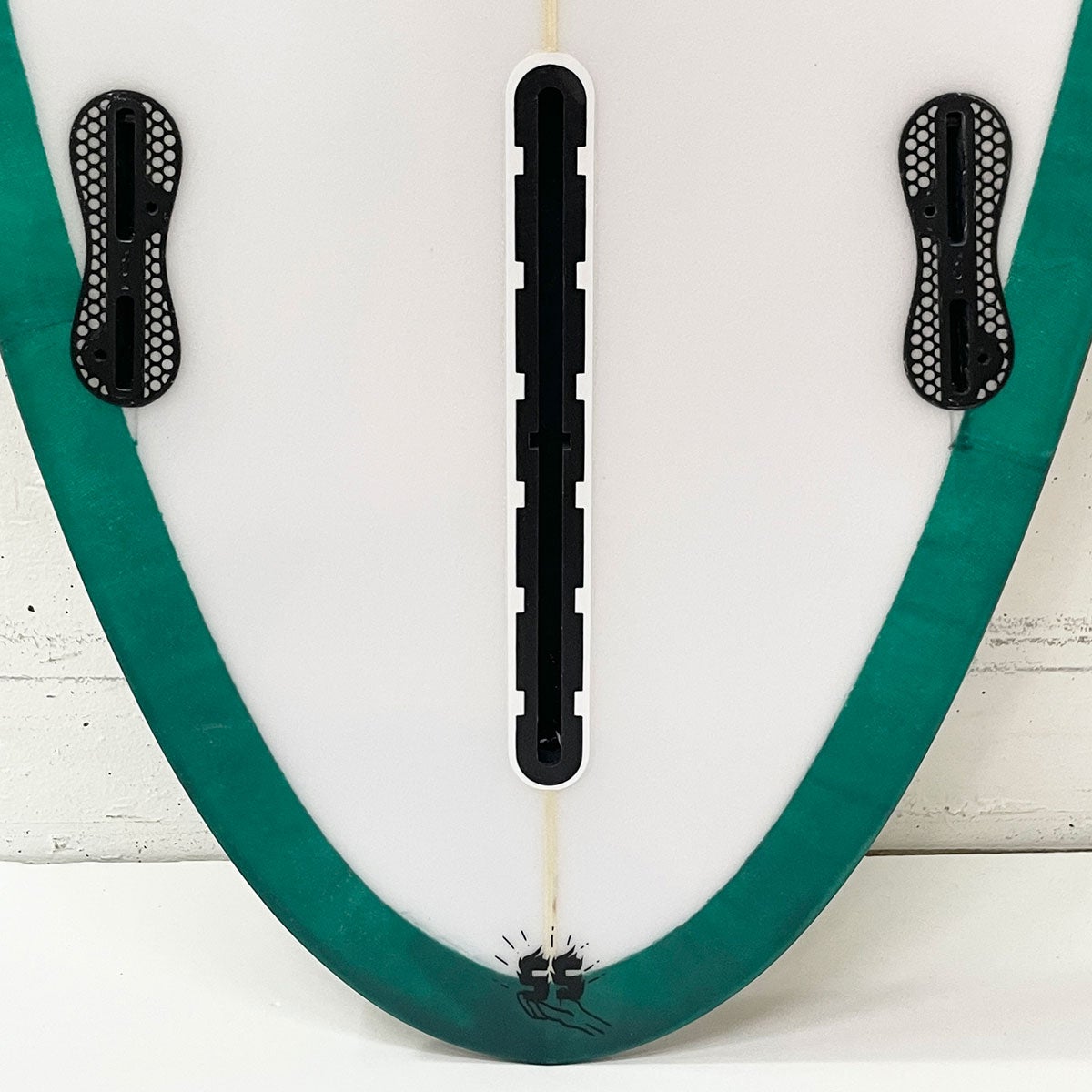 ジョイスティックJOISTIKサーフィンサーフサーフボード板ショートボードJOISTIKTACOCLASSICSWIRLTINTBOXSIDEFCS2PUNBSJPTC2026SGB