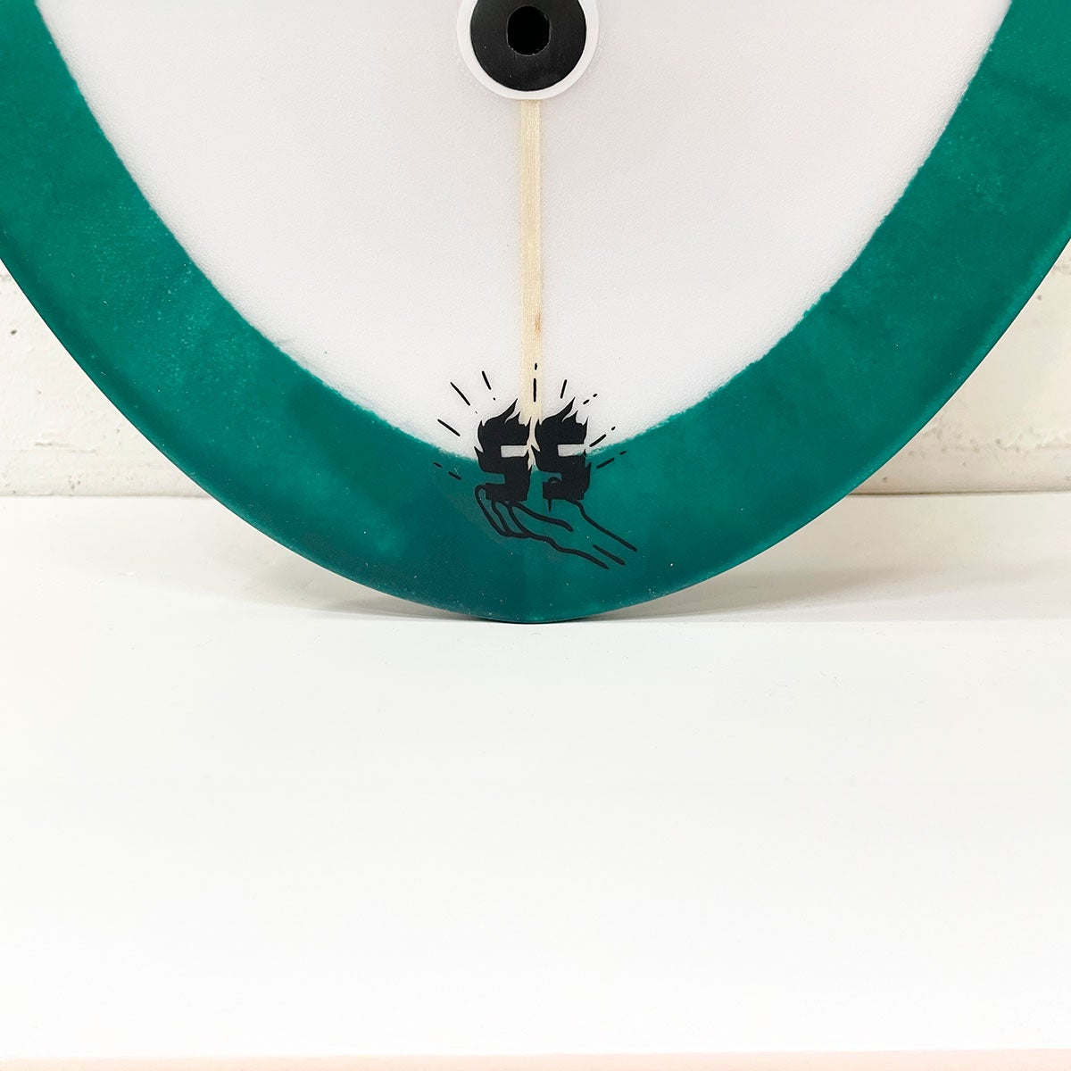 ジョイスティックJOISTIKサーフィンサーフサーフボード板ショートボードJOISTIKTACOCLASSICSWIRLTINTBOXSIDEFCS2PUNBSJPTC2026SGB