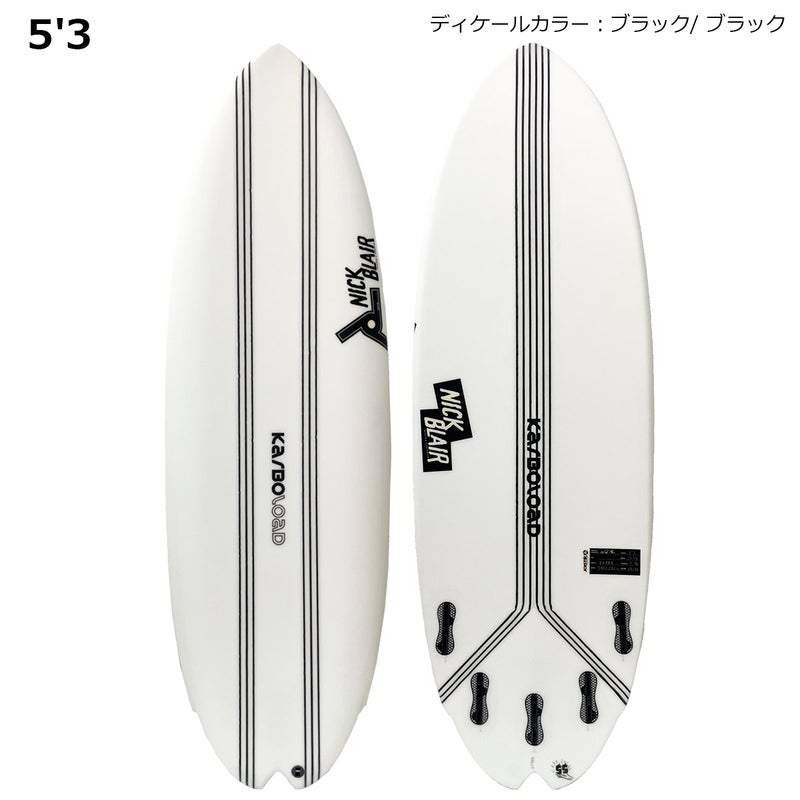 ジョイスティックJOISTIKサーフィンサーフサーフボード板ショートボードJOISTIKTACODESUKARBOLOADクリアーFCS25FINNBSJPTD2026