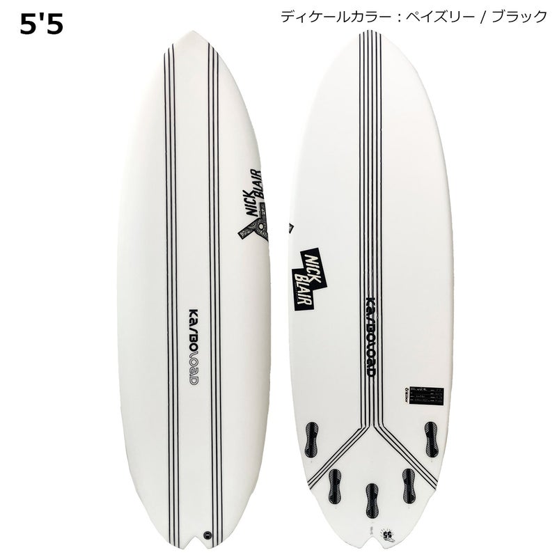 ジョイスティックJOISTIKサーフィンサーフサーフボード板ショートボードJOISTIKTACODESUKARBOLOADクリアーFCS25FINNBSJPTD2026