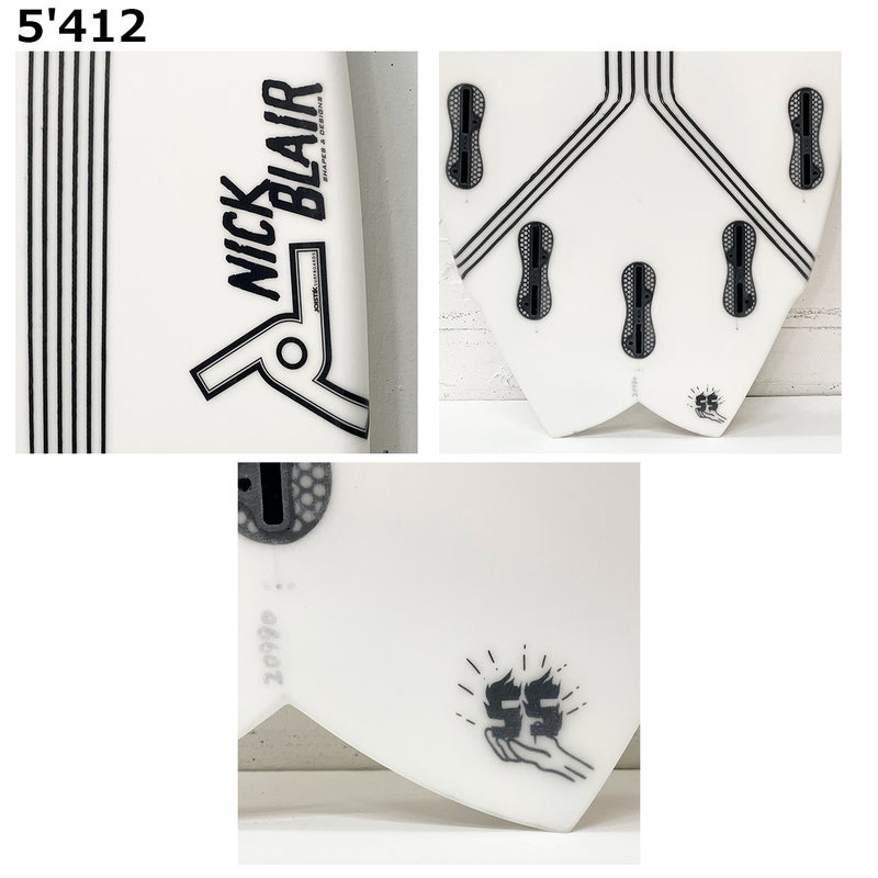 ジョイスティックJOISTIKサーフィンサーフサーフボード板ショートボードJOISTIKV2TACOKARAKARBOLOADクリアーFCS25FINNBSJPTK2026