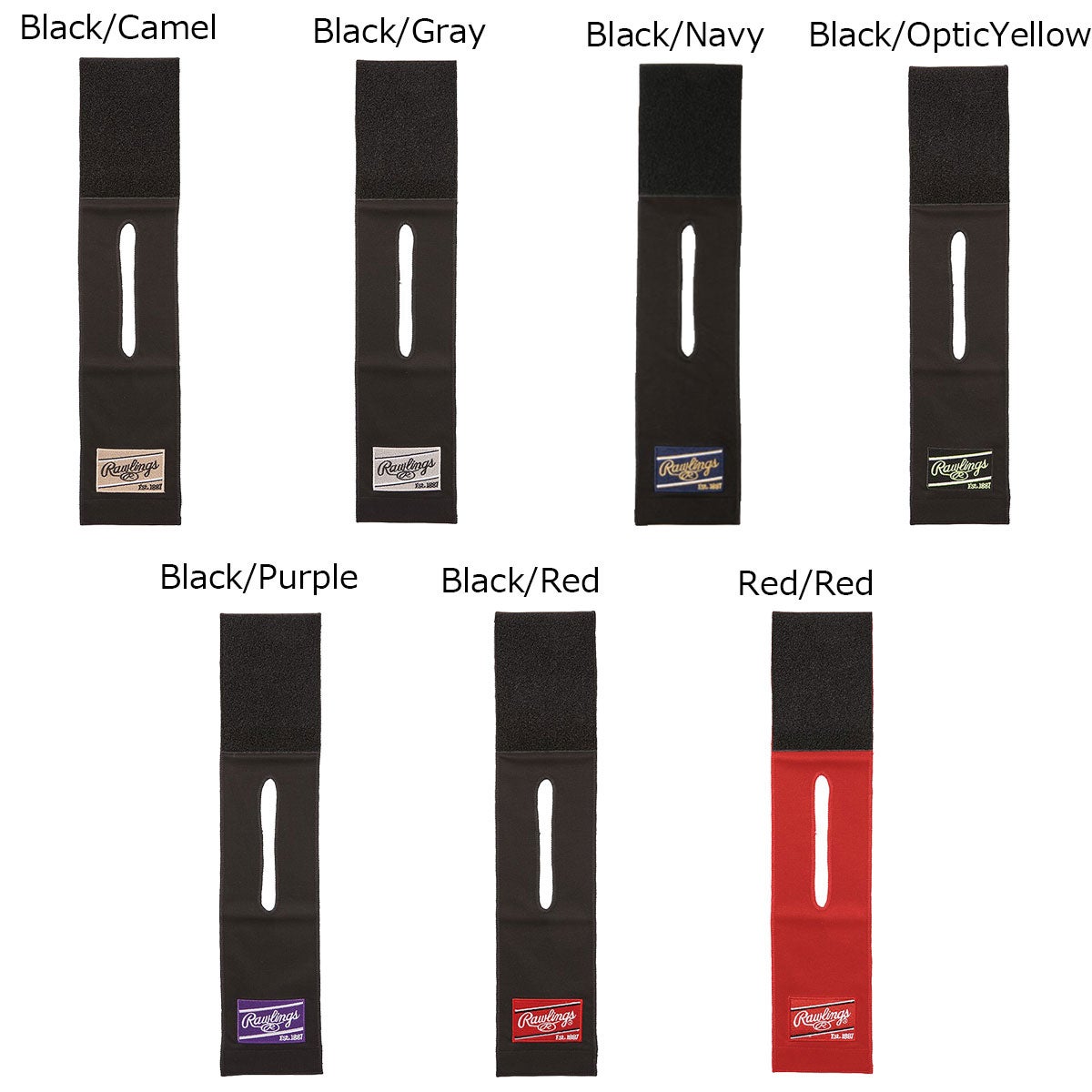 ローリングスRawlingsベースボール野球ソフトボールグラブベルト+型ボールEACL14S0126SP春夏