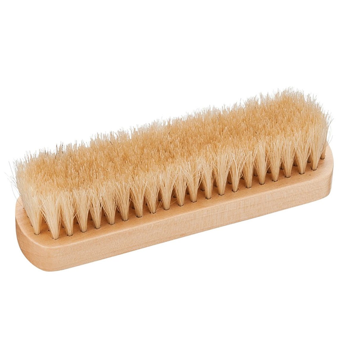 ローリングスRawlingsベースボール野球ソフトボール磨けブラシ馬毛EAOL14S0526SP春夏